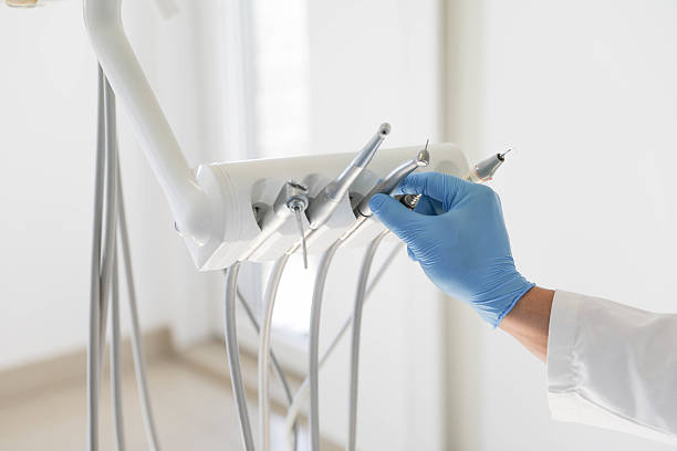 24/7 Emergency Dental Crowns And Bridges experts in Naples, TX