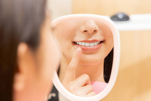 Affordable Dental Crowns And Bridges solutions in Naples, TX